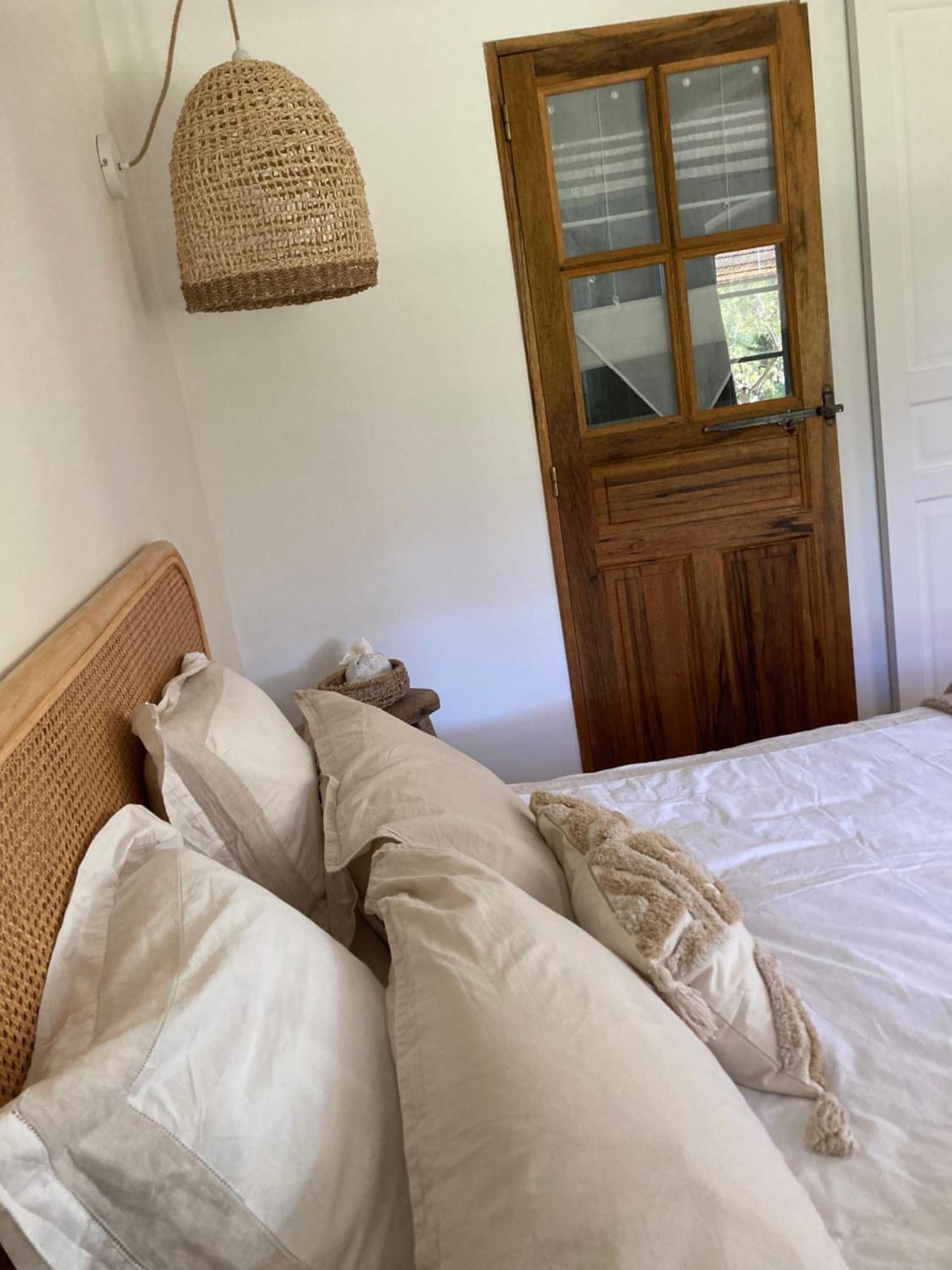 Lodge - Le Clos Devancon Gréoux-les-Bains Екстериор снимка